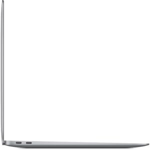 لپ تاپ 13.3 اینچی اپل مدل MacBook Air MGN63 2020 LLA